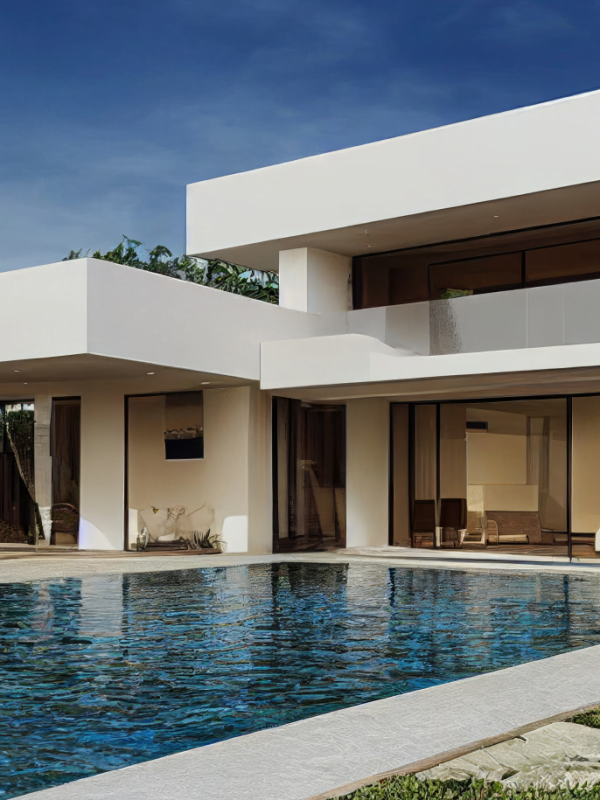 luxury-pool-villa-spectacular-contemporary-design-digital-art-real-estate-home-house-property-ge-1.png